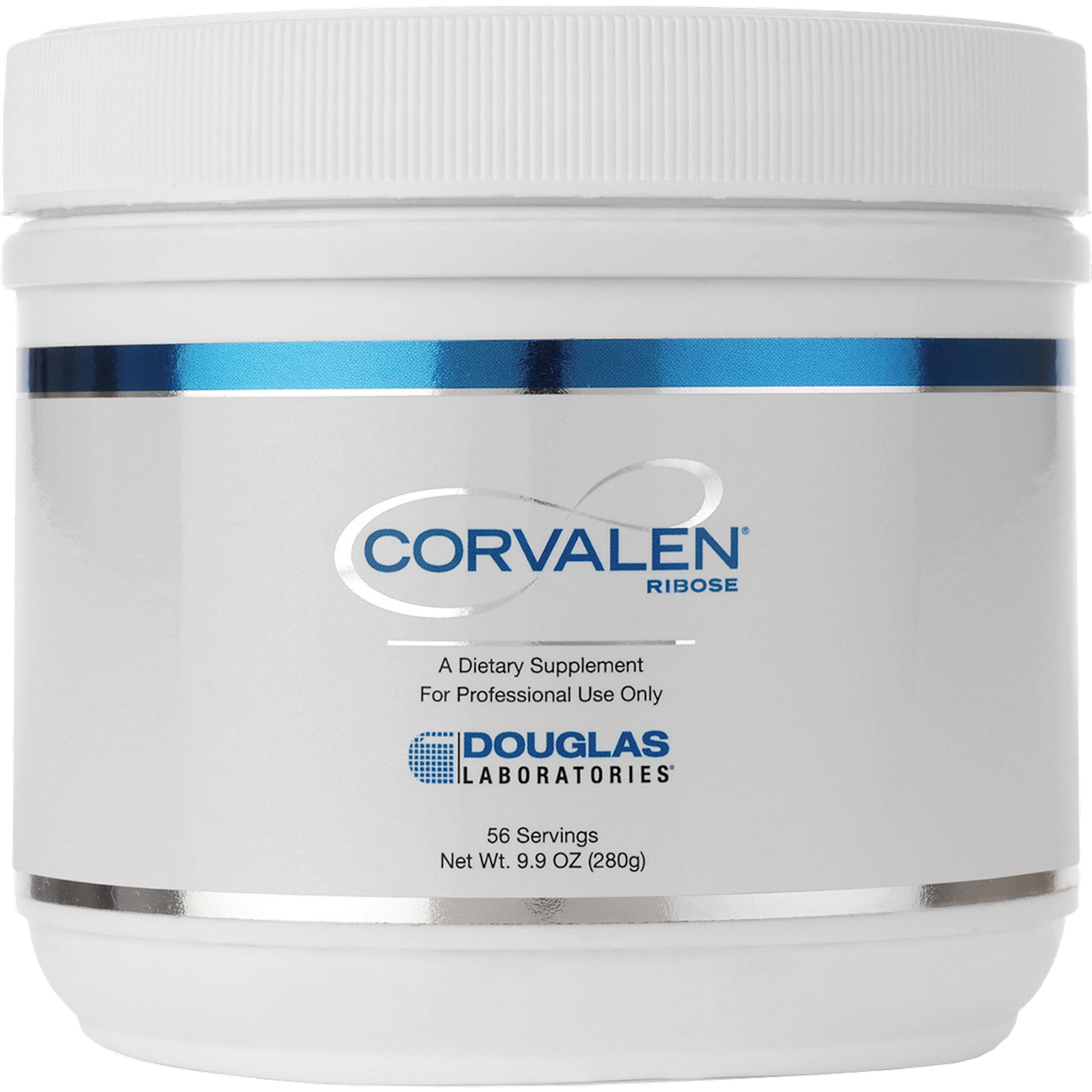 Corvalen Ribose