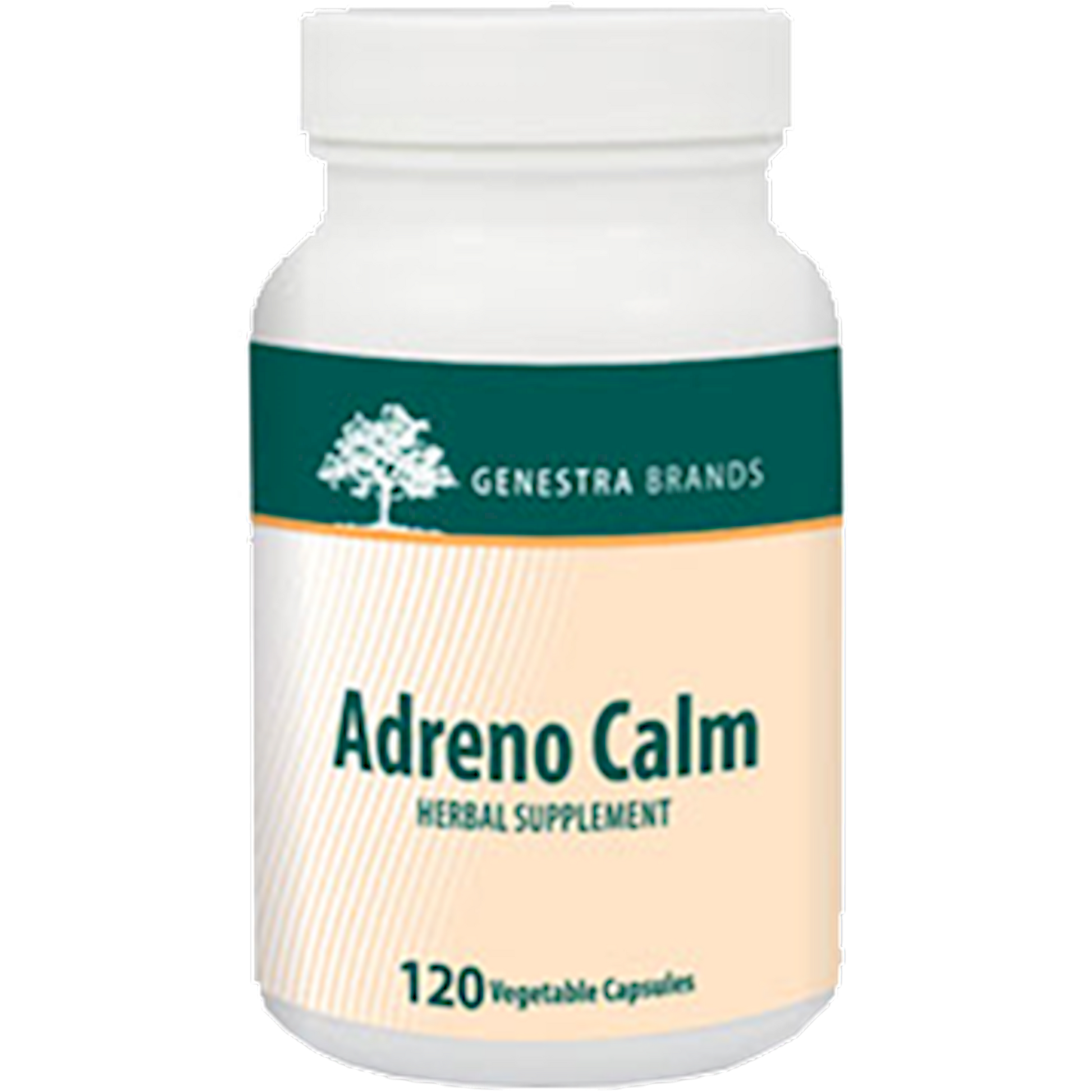 Adreno Calm