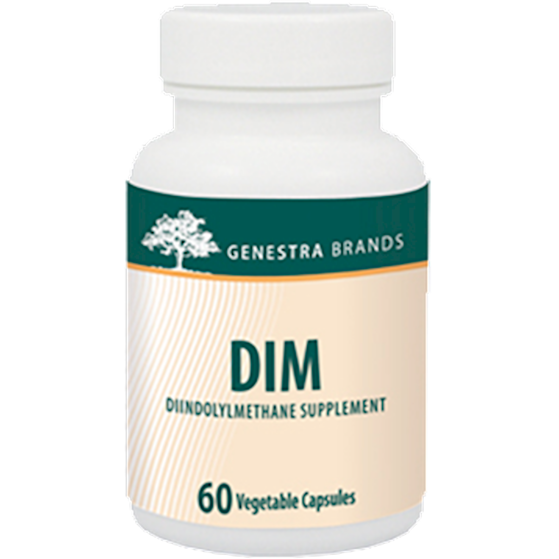 DIM