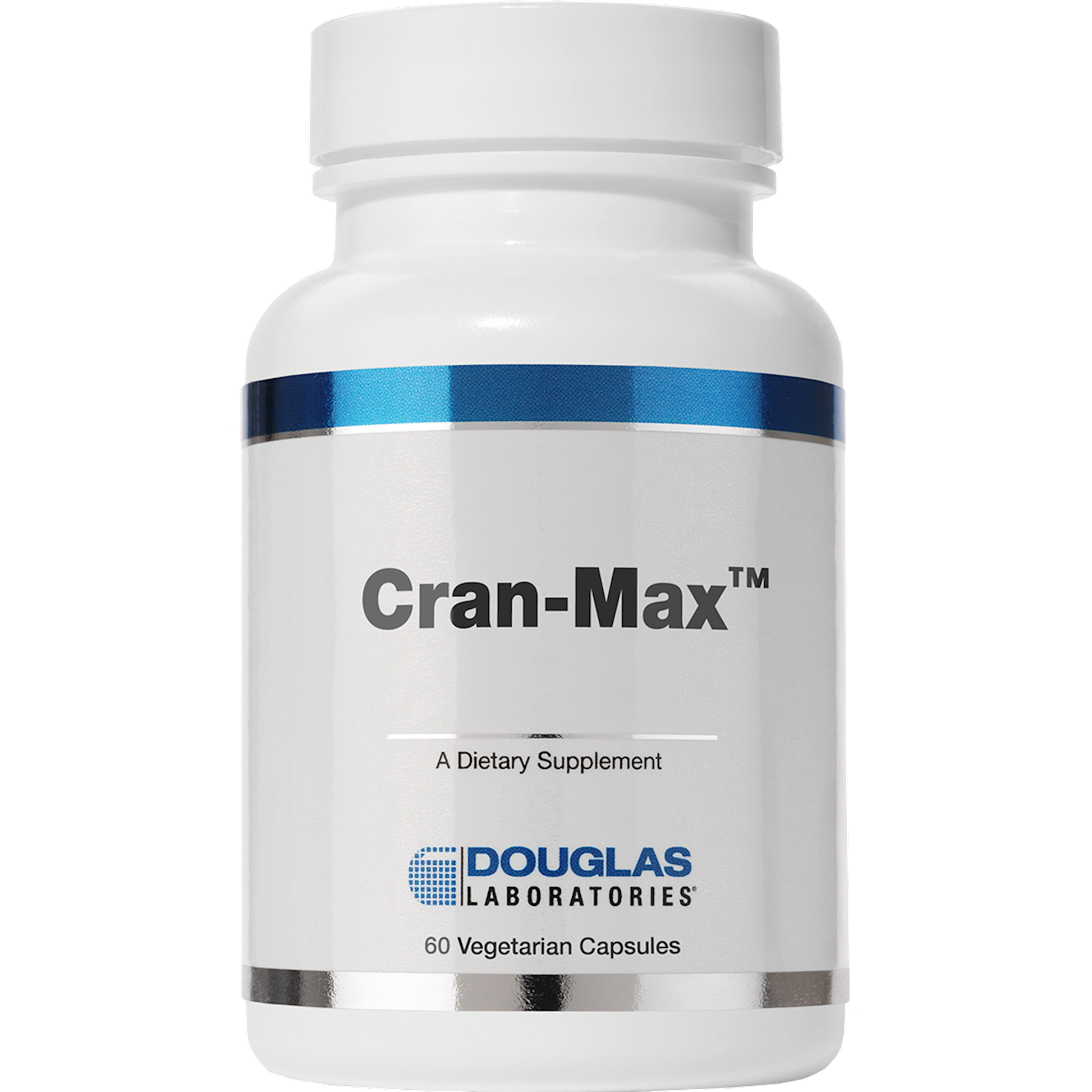 Cran-Max 500 mg