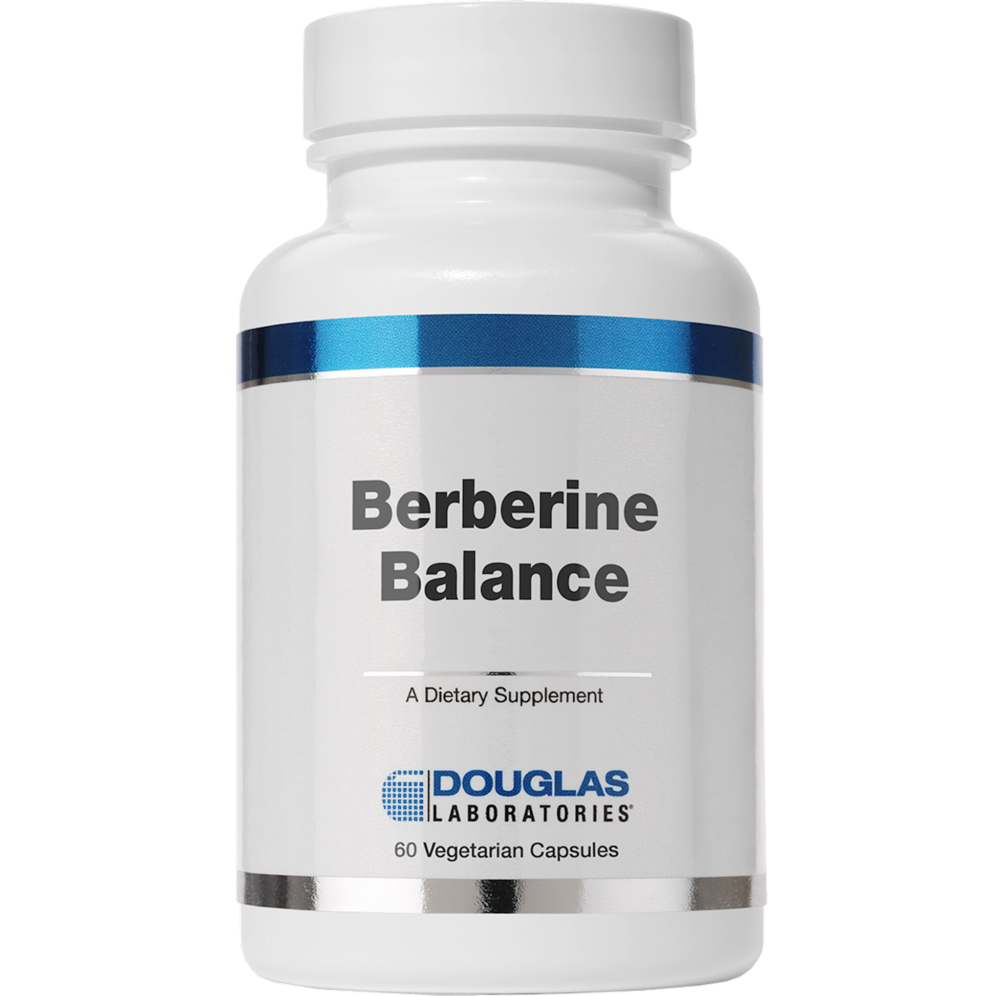 Berberine Balance