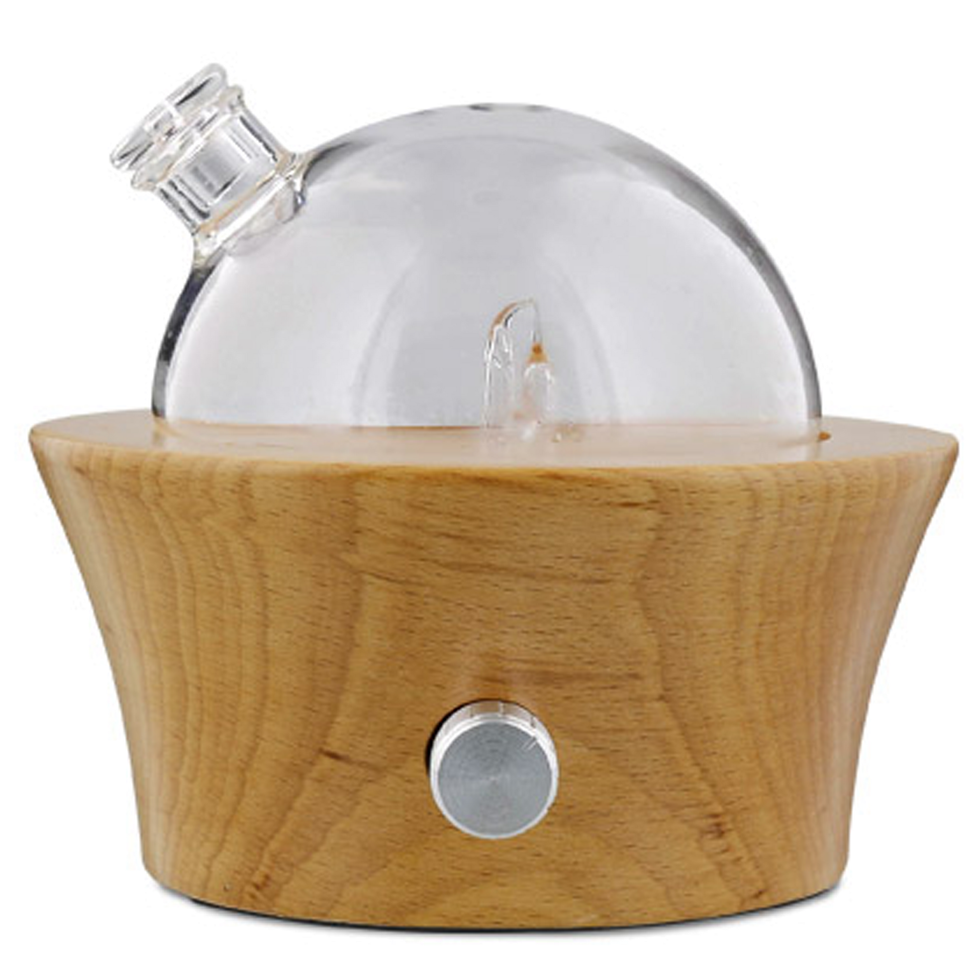 Dry Aroma Diffuser