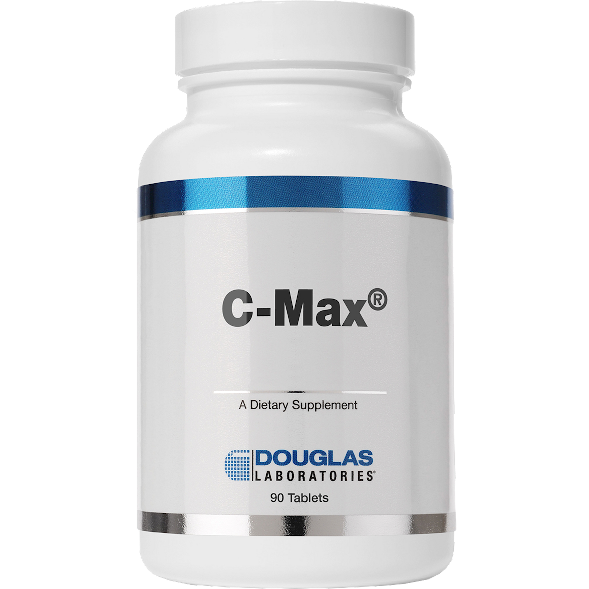 C-Max