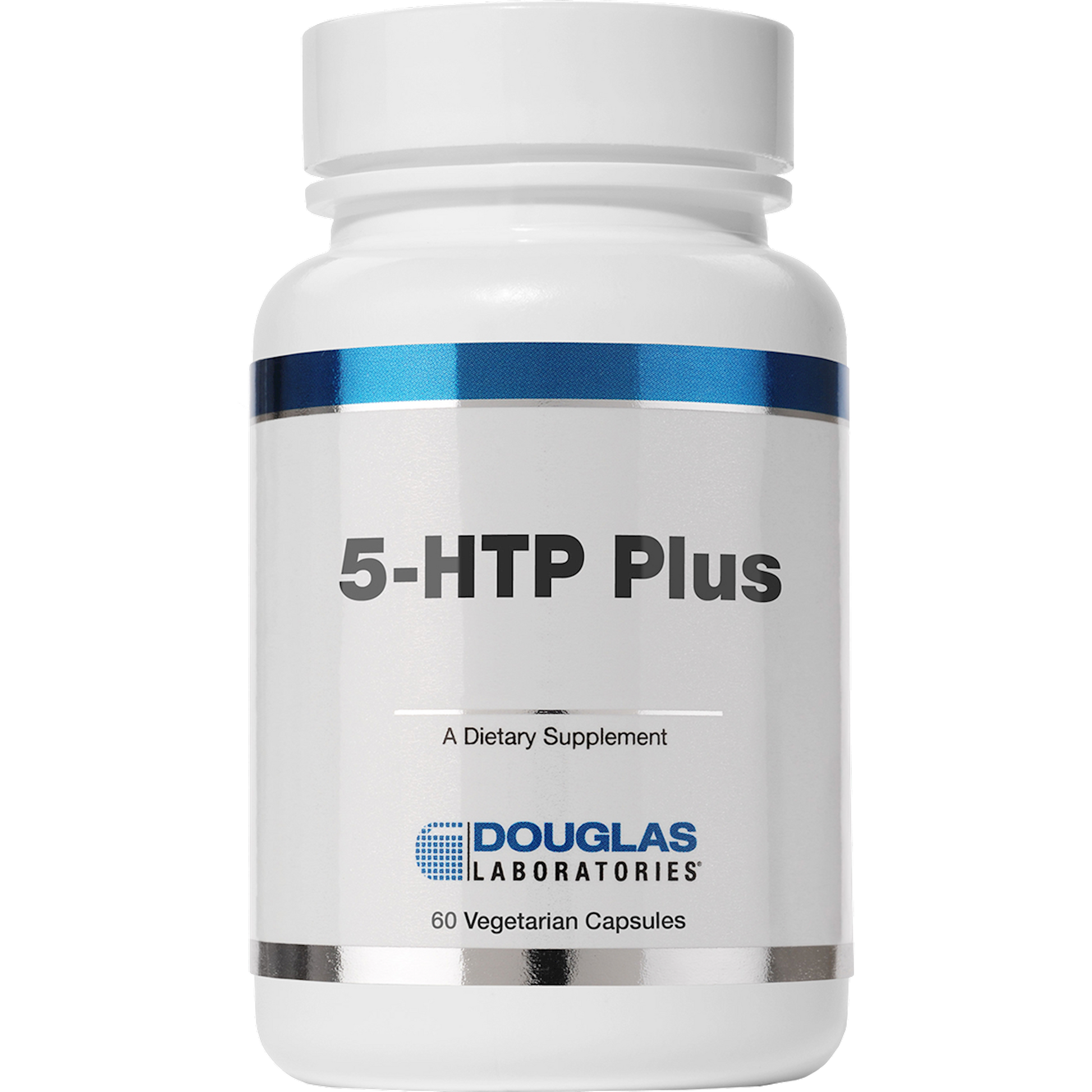 5-HTP Plus Formula