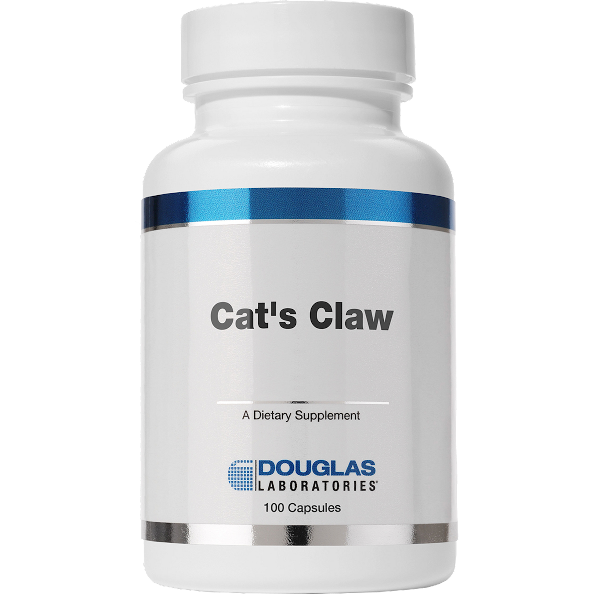 Cat's Claw 500 mg