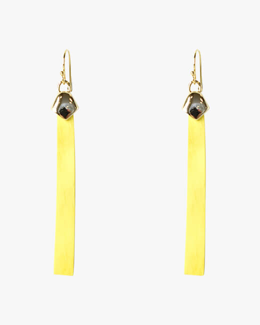 Dylan Earring