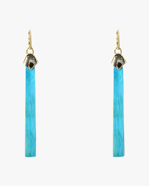 Dylan Earrings