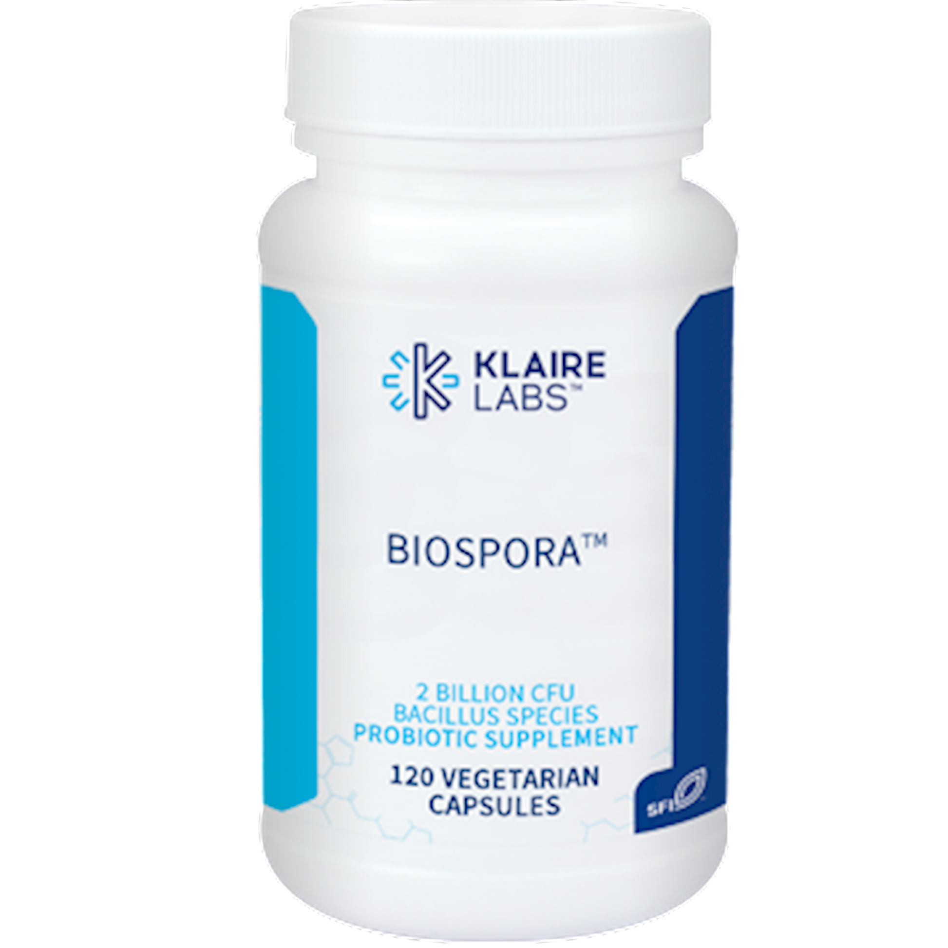 BioSpora