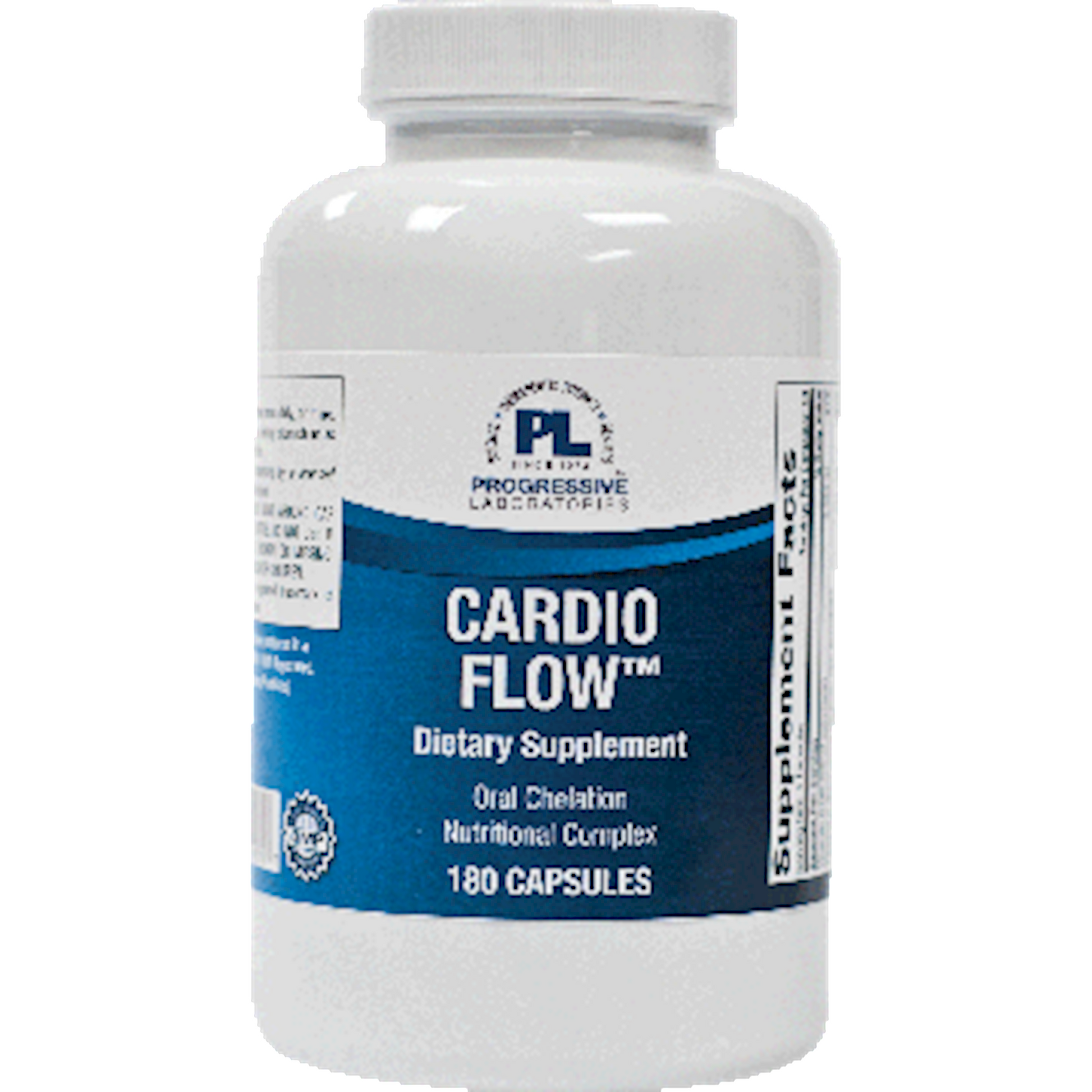 Cardio Flow