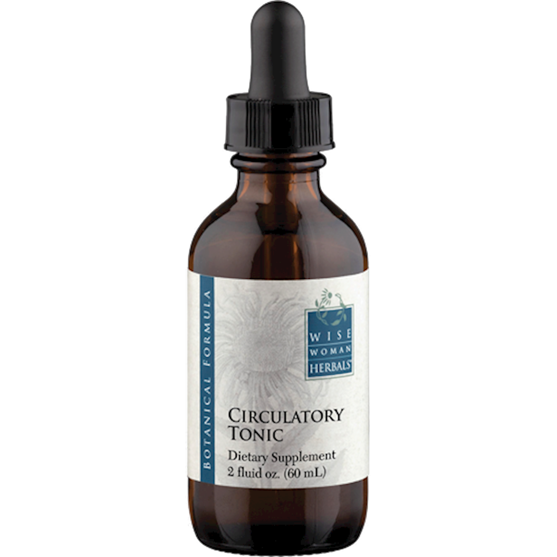 Circulatory Tonic