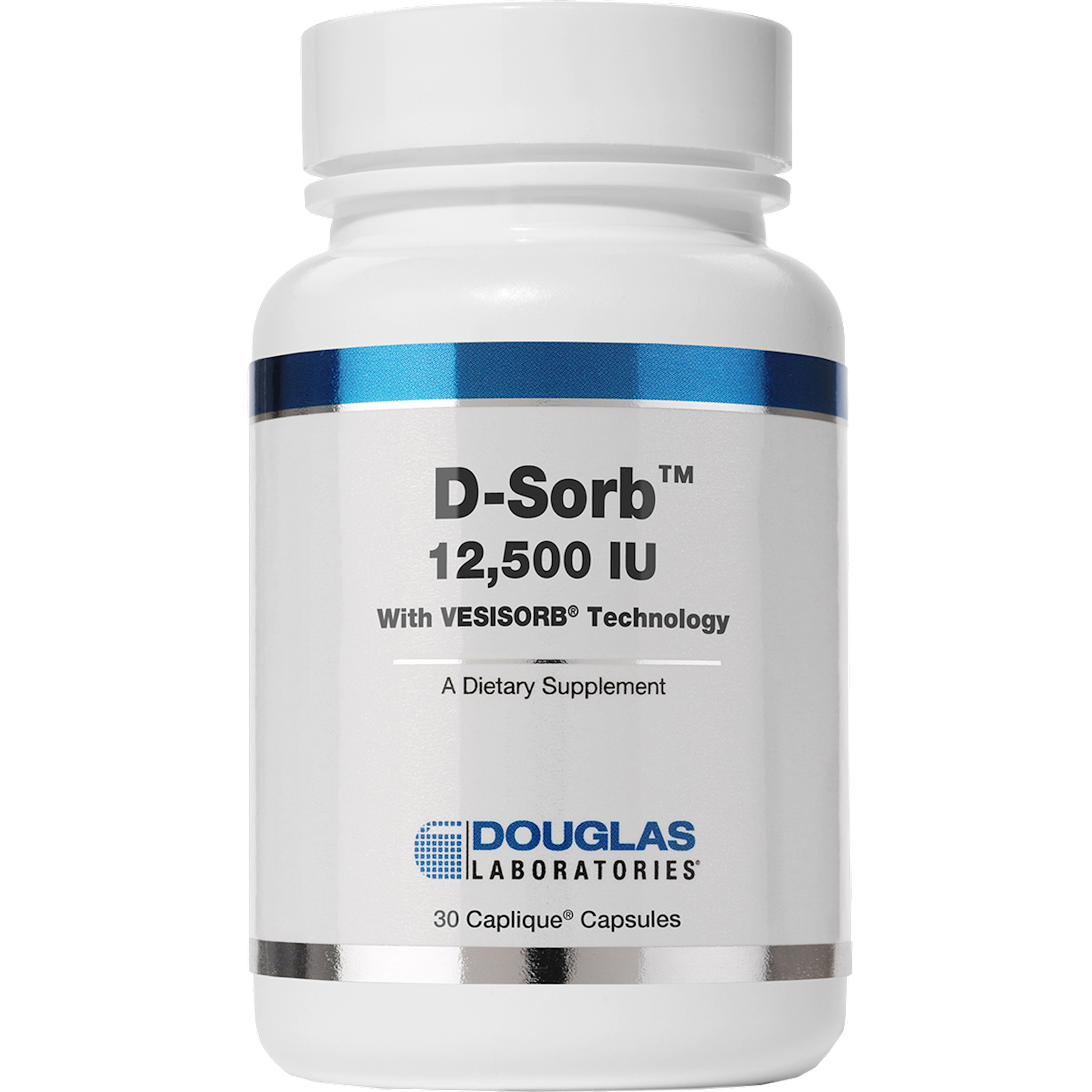 D-Sorb