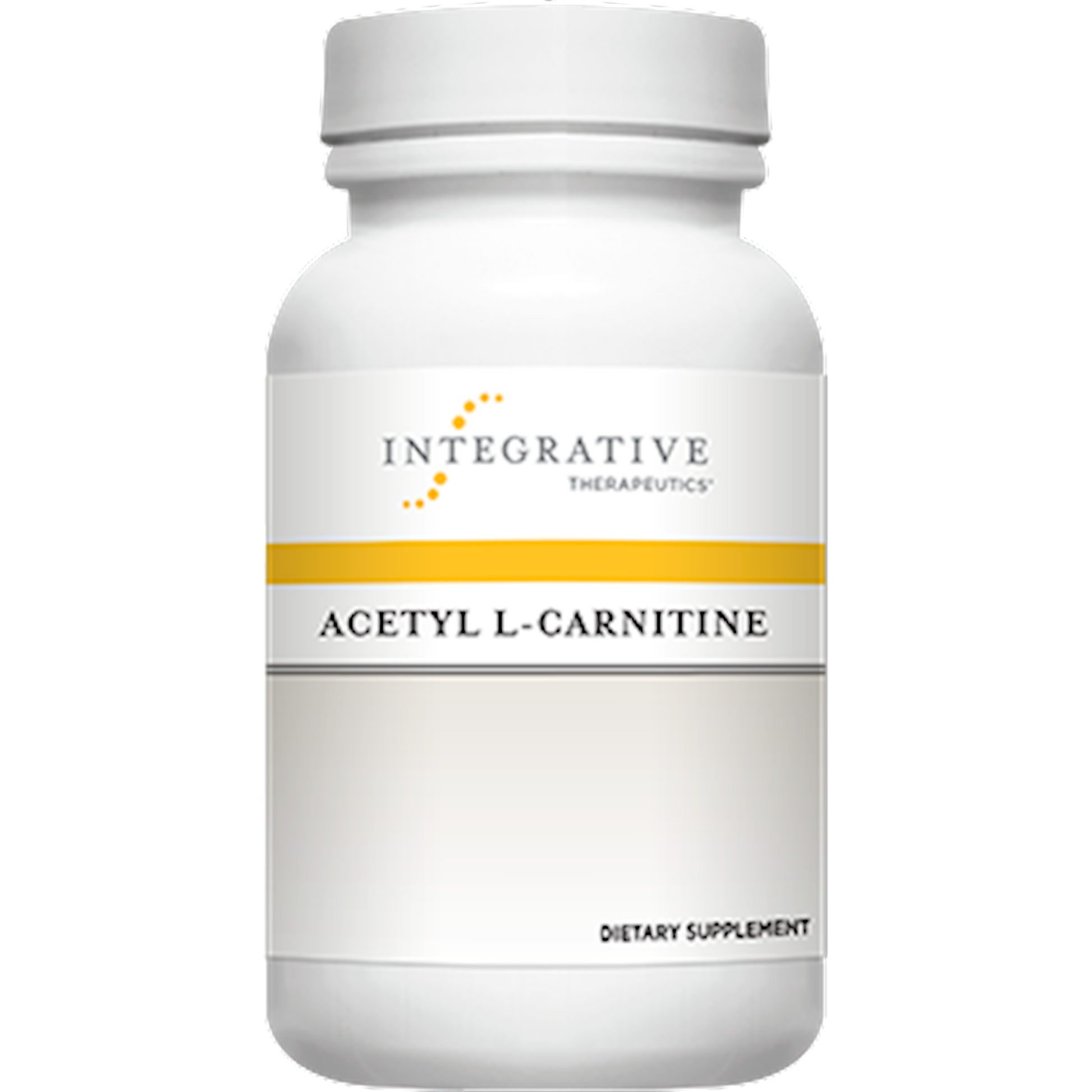 Acetyl L-Carnitine