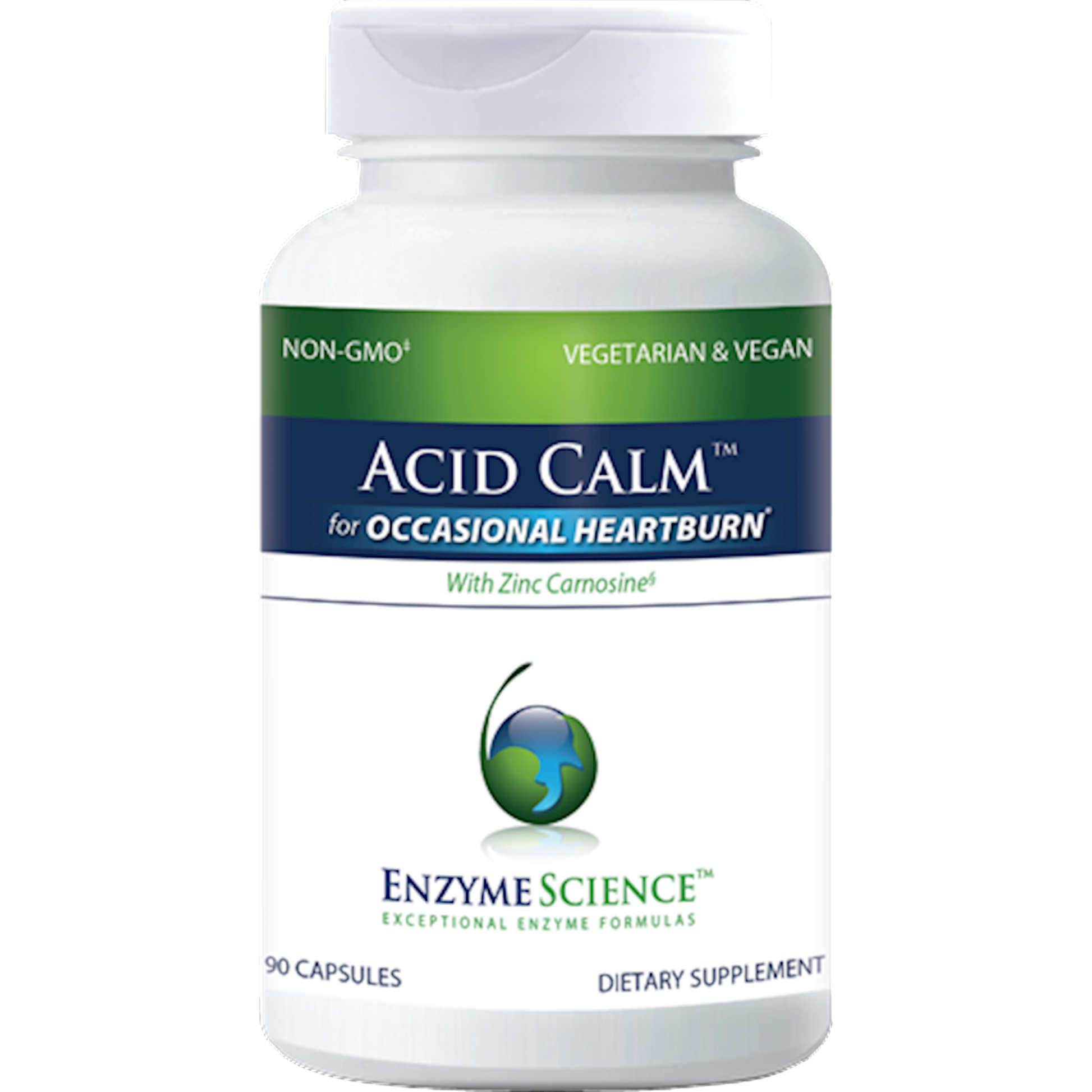 Acid Calm