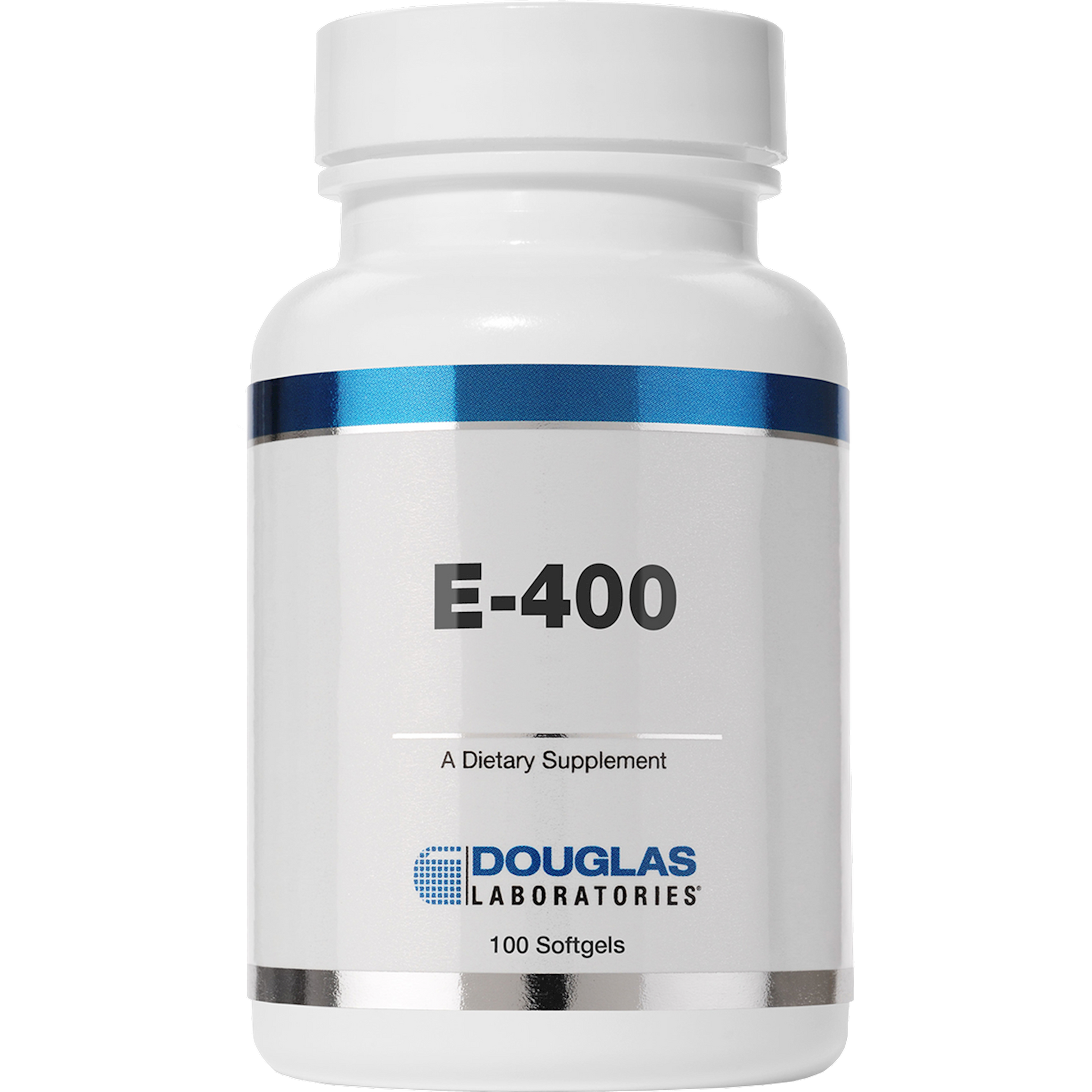 E-400 400 IU