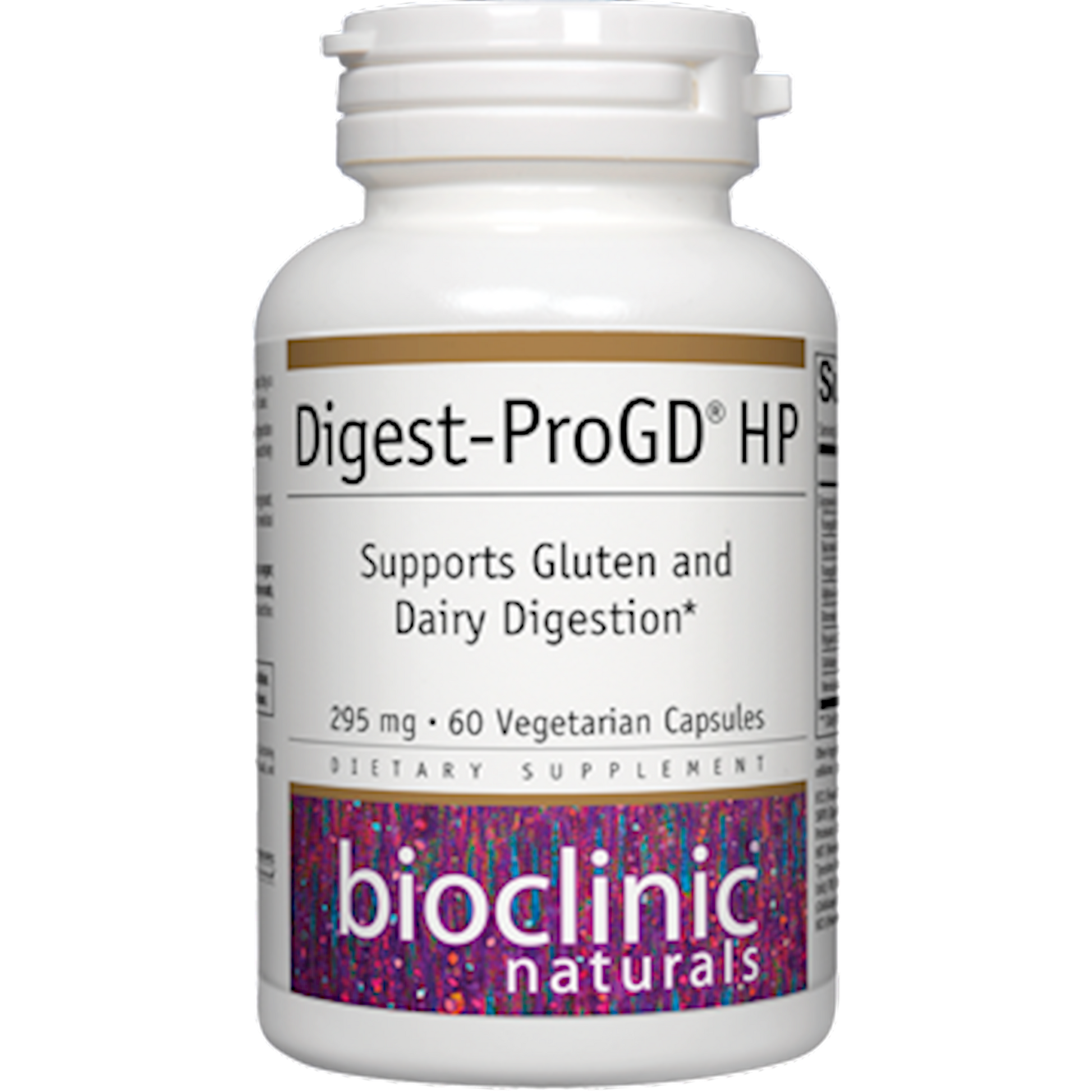 Digest-ProGD